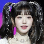 믹스뮉스