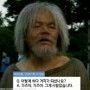곱창집