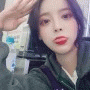 베팅의민족매니져