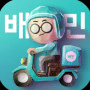 카지노테이블