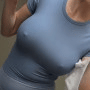 막빡