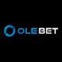 OLEBET카지노