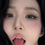 오타뉘