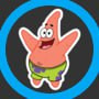 롤킹