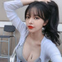 올구만렙입니