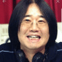 무야호옷