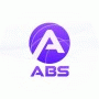 ABS매니저