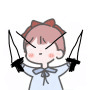 내츄럴9