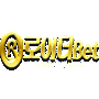 로이더운영진