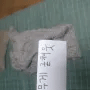 겜블굿