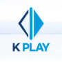KPLAY운영진