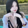 쿠라파