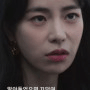 멍뭉이