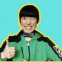 히도리