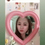 순애79