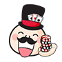 베민뉴스