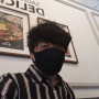 사빈이12