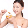 45쩡