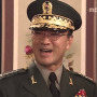 이상준