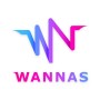 wannas