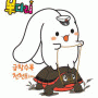 김봉달