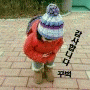 검은바다