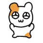 빵빵이