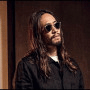 슬롯천하장