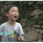 브루노둘리