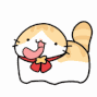 생컨