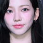 가꼬왕