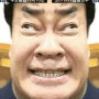 땡보보단딩크