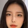 지우