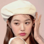 호퇴
