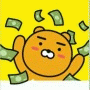 베팅전문가