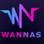 WannasKR