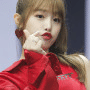 킹구