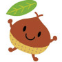 RBAM