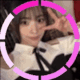 시요밍