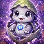 벳톡운영진