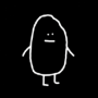 베란다