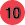 Lv.10