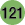 level icon