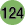 level icon