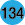 level icon