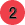 level icon