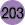 level icon
