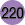 level icon