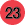 level icon