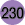 Lv.230